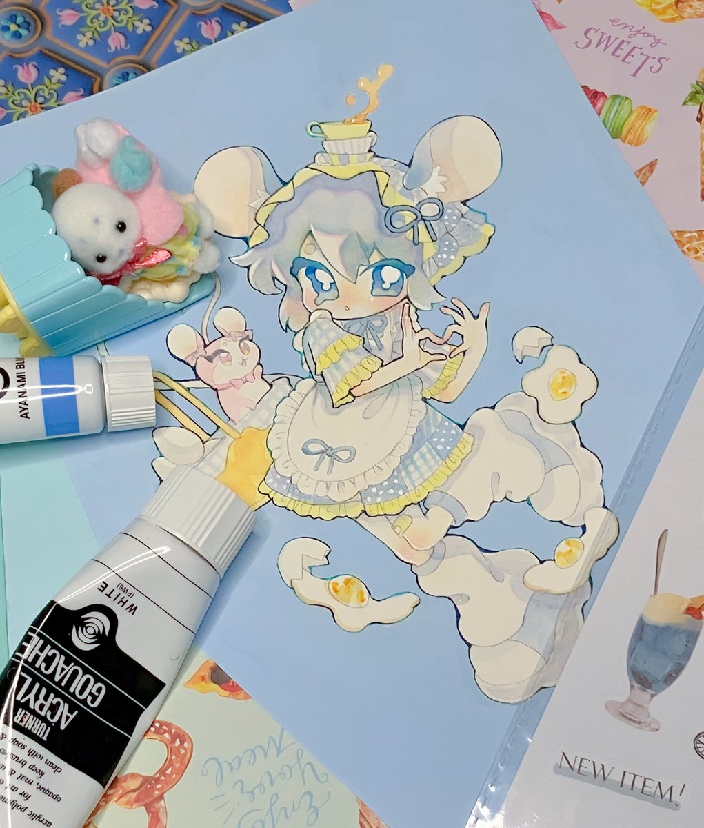 あむ (@nj819amu) / Posts / X