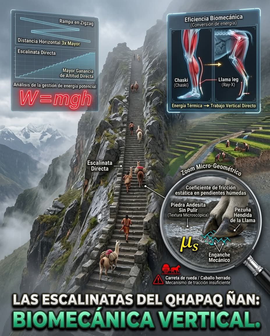 Ediciones Región. tweet media