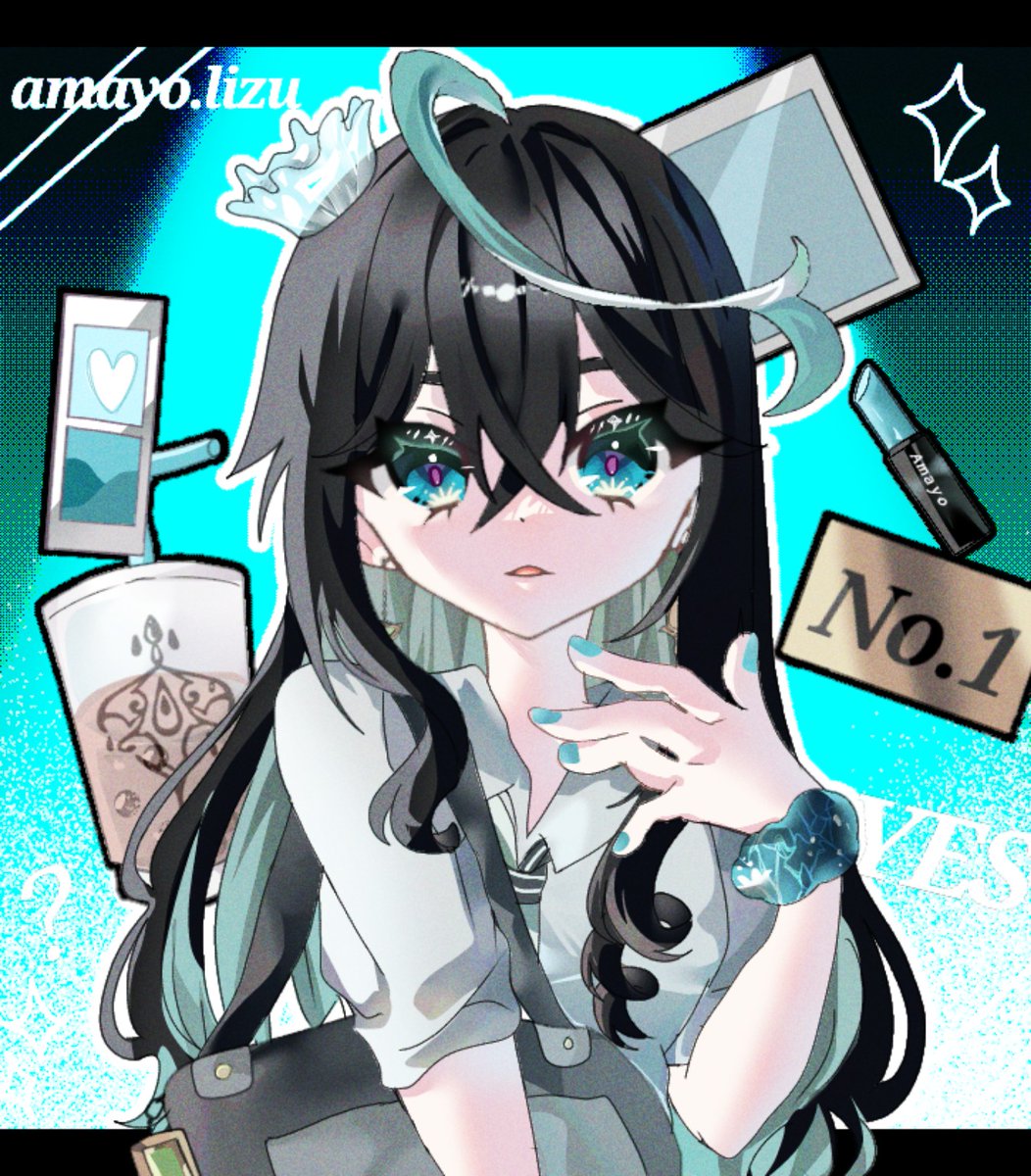 あるくらーめん tweet media