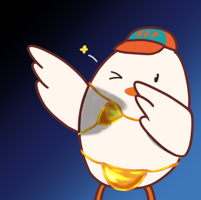 KFP_Sky🐔🐦‍🔥 tweet media