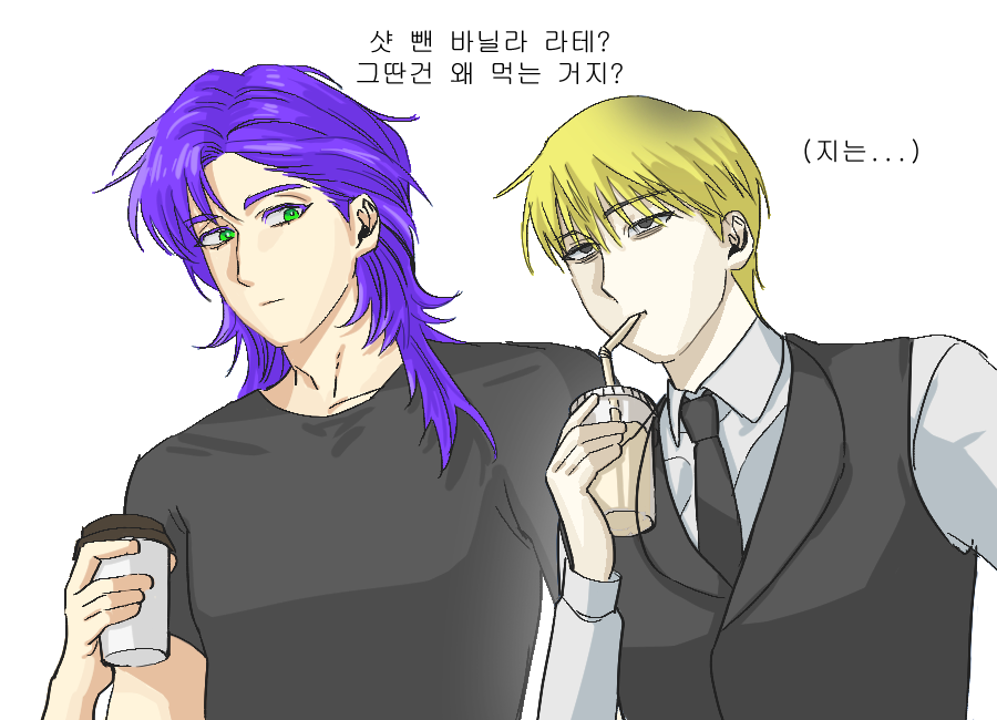 왈왈 tweet media