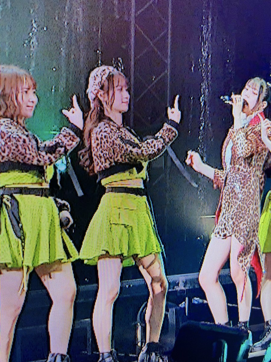 まちこ tweet media