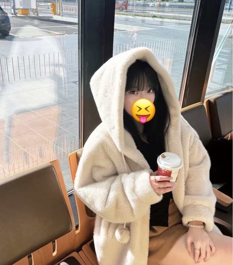 あーちゃんさぶ tweet media