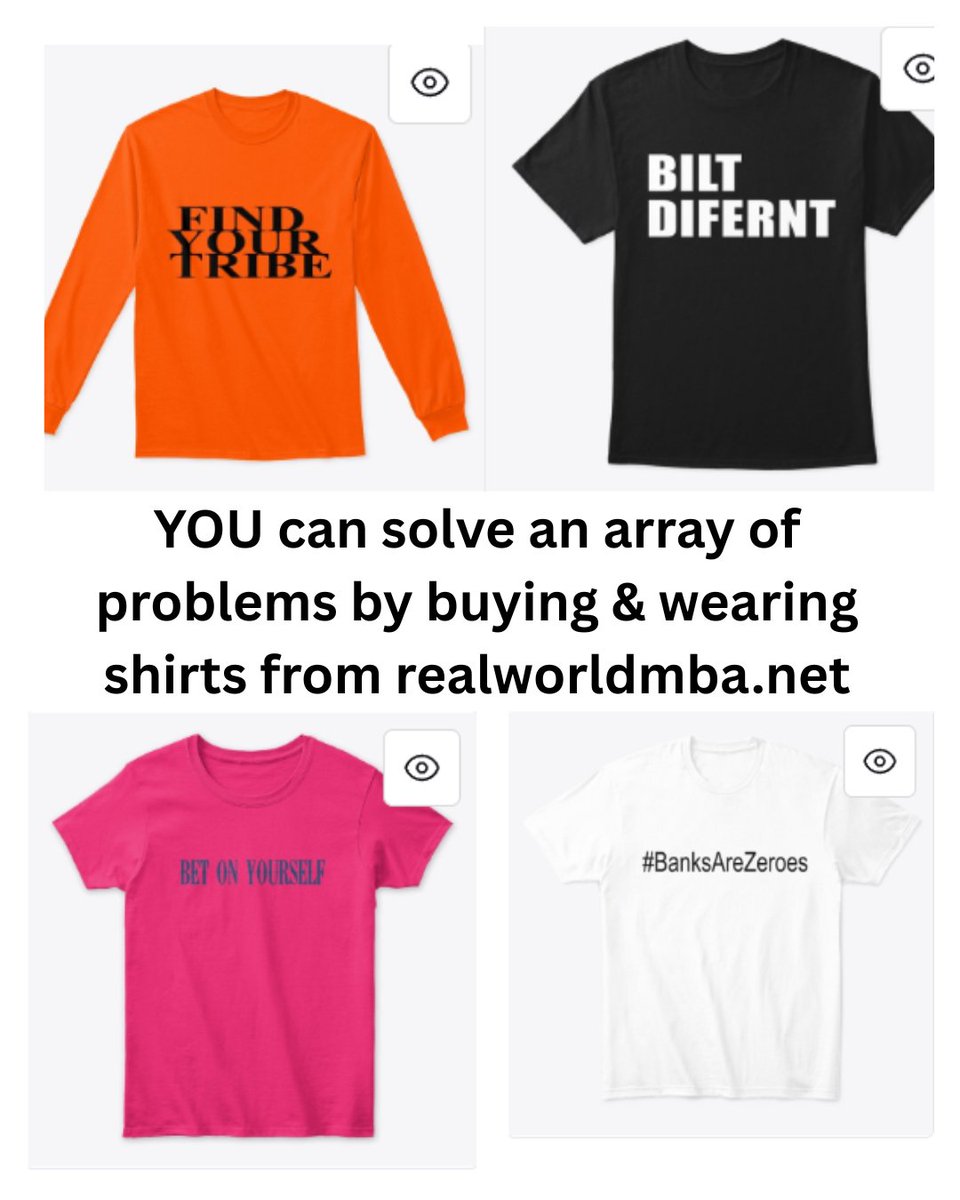 BowTiedPlakat's tweet image. #STEM #engineer #gamergirl #boldsolutions