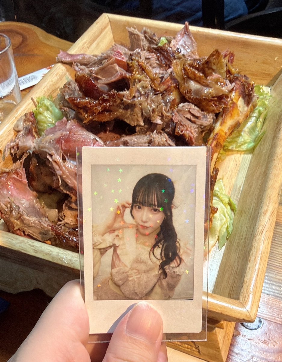 REV13(れぶ) tweet media