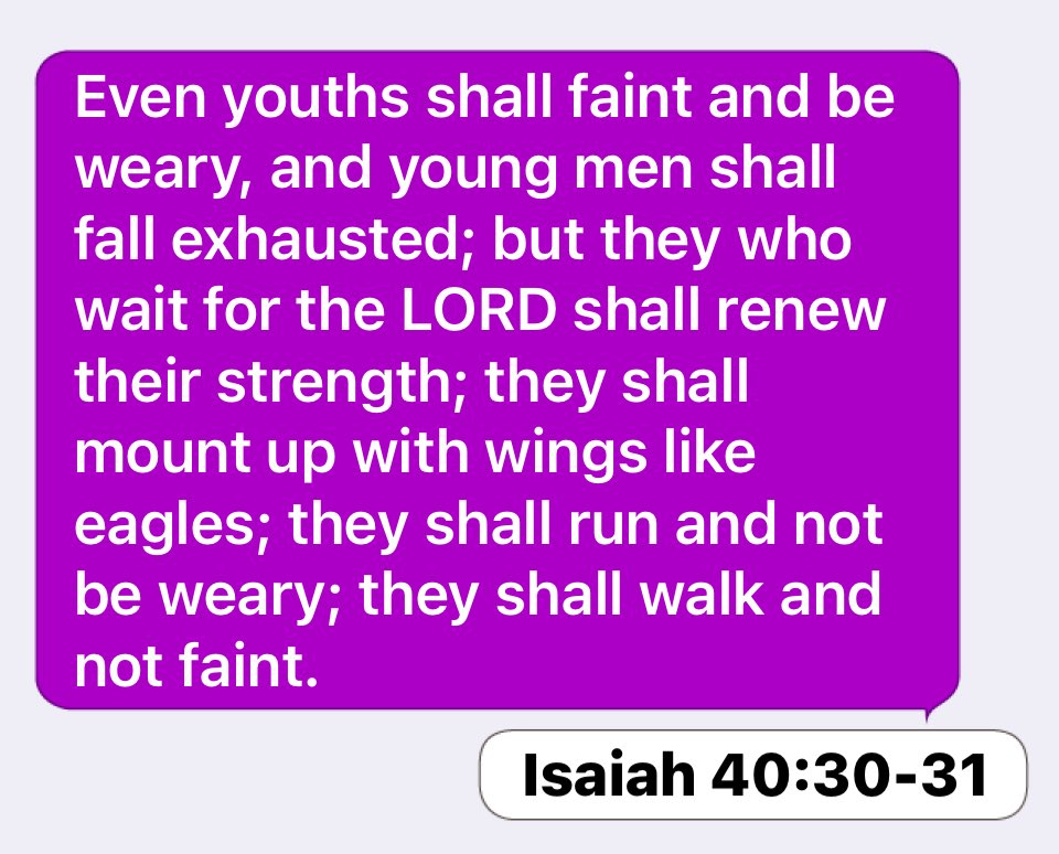 drag0nmaster17's tweet image. Here's an Inspirational Bible Verse for you! #BibleVerses by ⁦@jsplashapps⁩