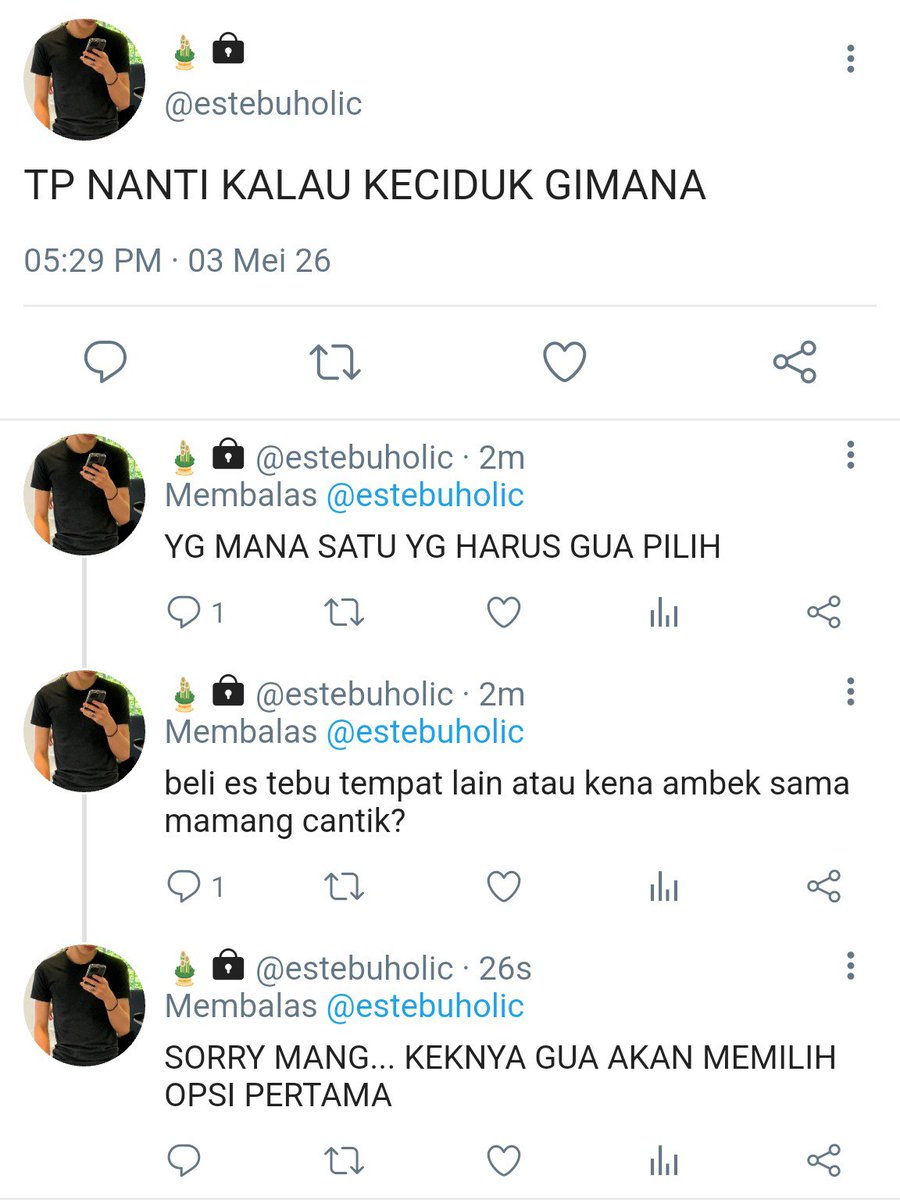 geon tweet media
