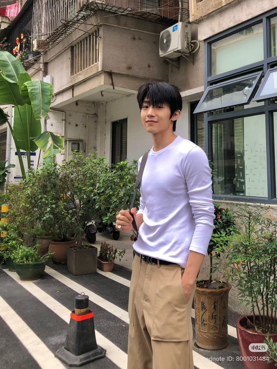 젠타 tweet media