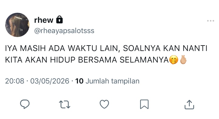 yaw ^᪲᪲᪲ tweet media
