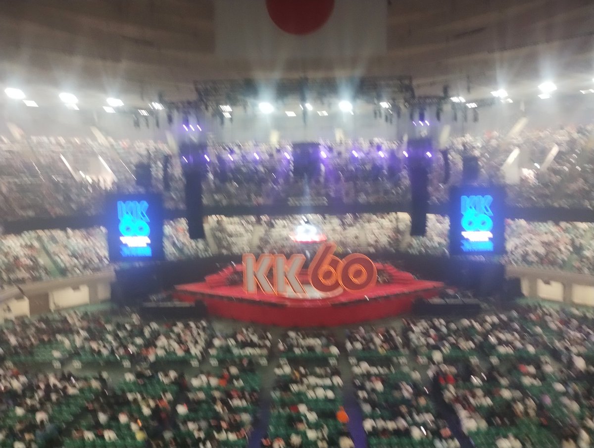 わすれじの砂山 tweet media