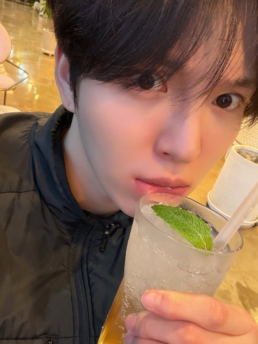 yapiii⭐☆˖ ⋆ ࣪ tweet media