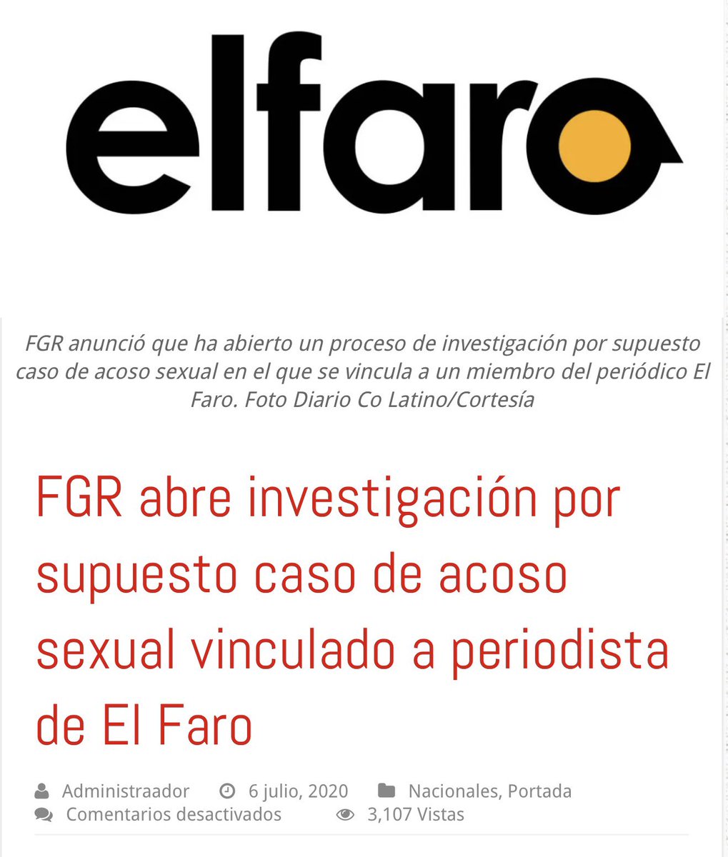 Nota del Día tweet media