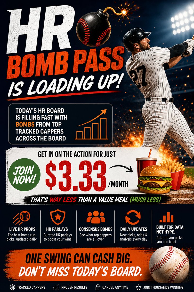 Silvy Sports Betting tweet media
