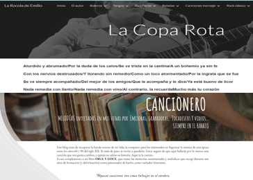 Emilio A. Restrepo tweet media