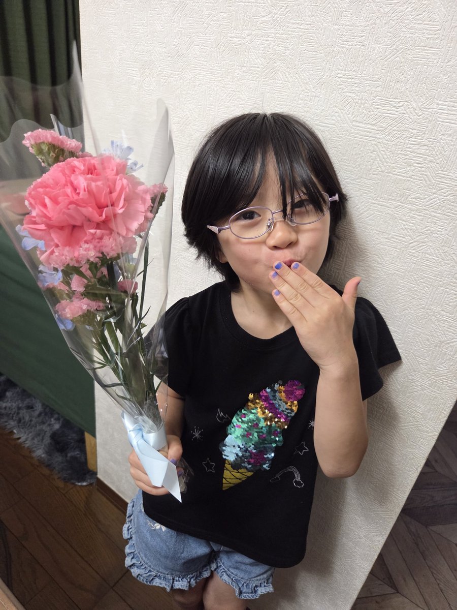 竹田 誠志 tweet media