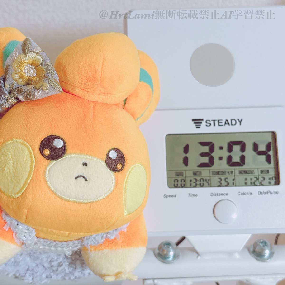 翡翠 tweet media