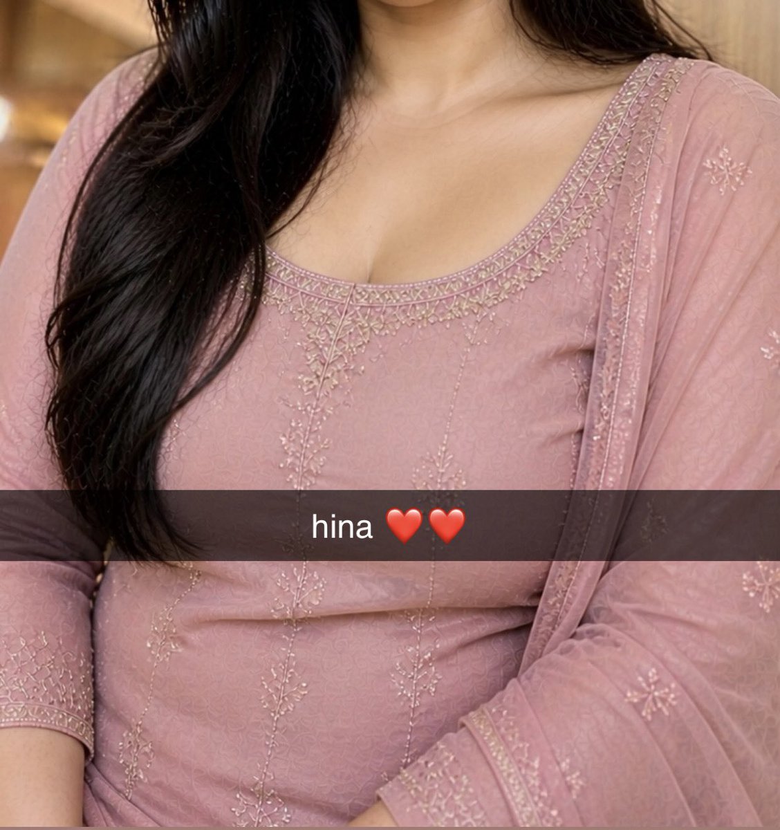 hina (@hina77968647250) / Posts / X