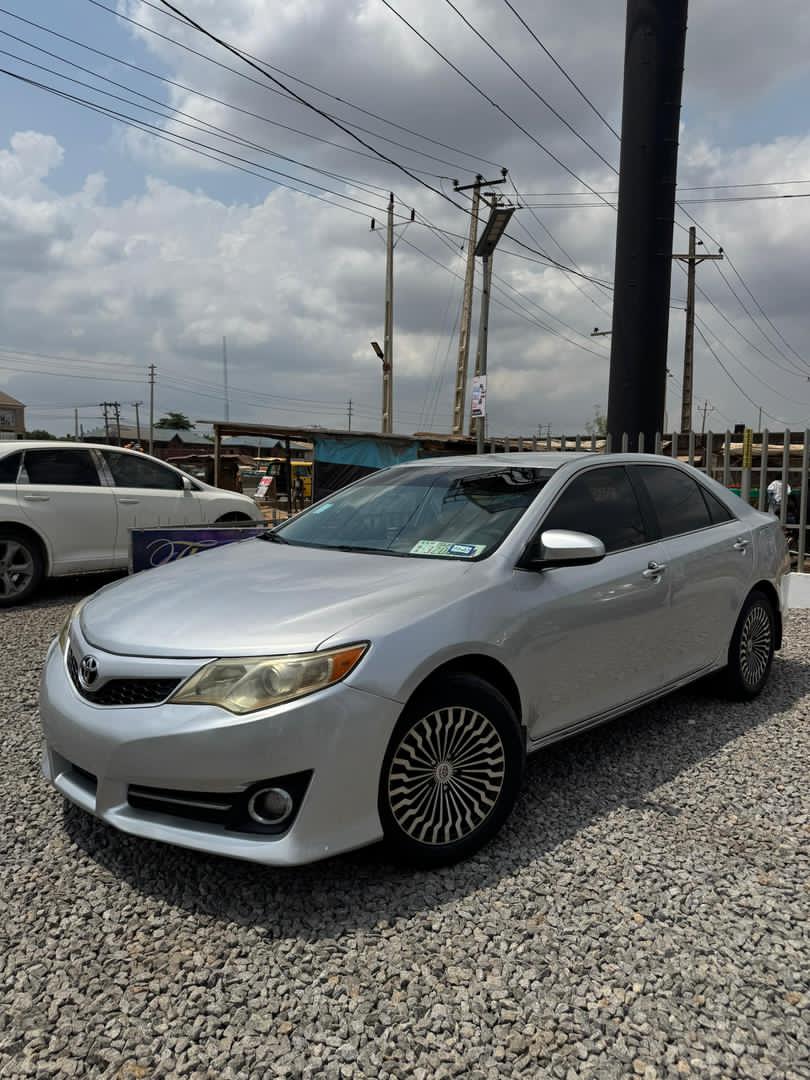 onyedikachukwu auto's tweet media