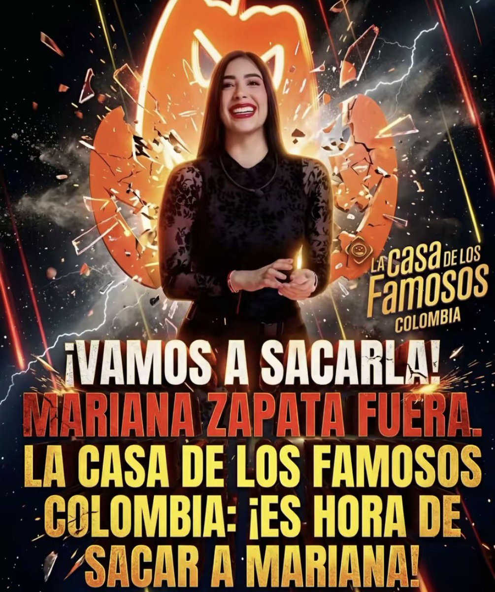 lordverdades_'s tweet photo. Mi gente ya sabe qué hacer , tenemos que darle en el orgullo a Tanga caribe qu se pasa que todo el que se junta con el se va !🔥🔥🔥  #LaCasaDeLosFamososCol3 https://t.co/k6RojSraHo