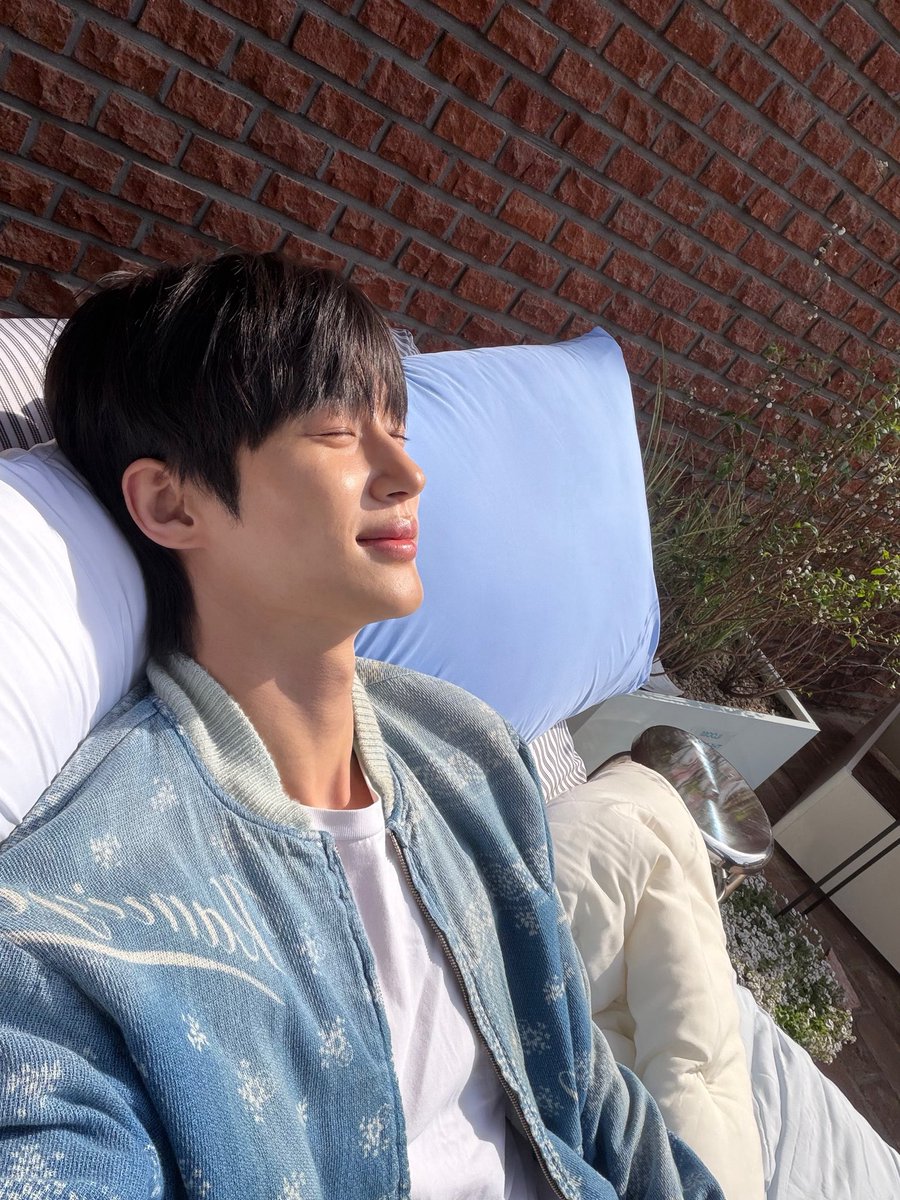 쥬쥬 tweet media