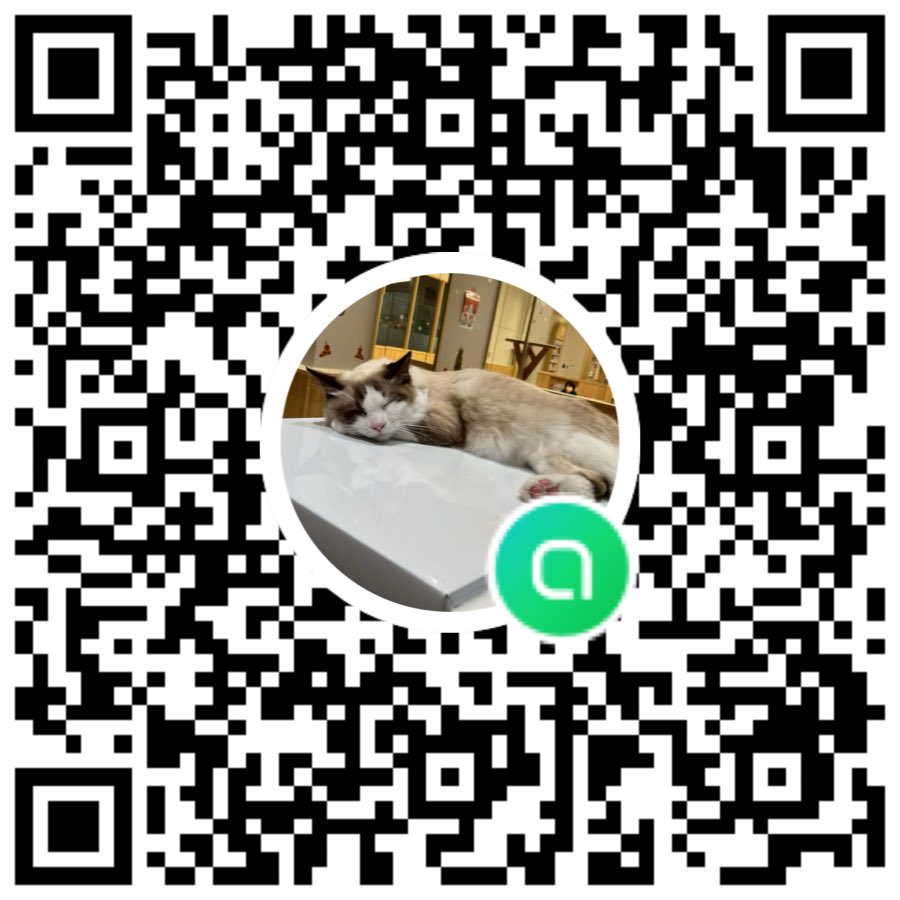はめ tweet media