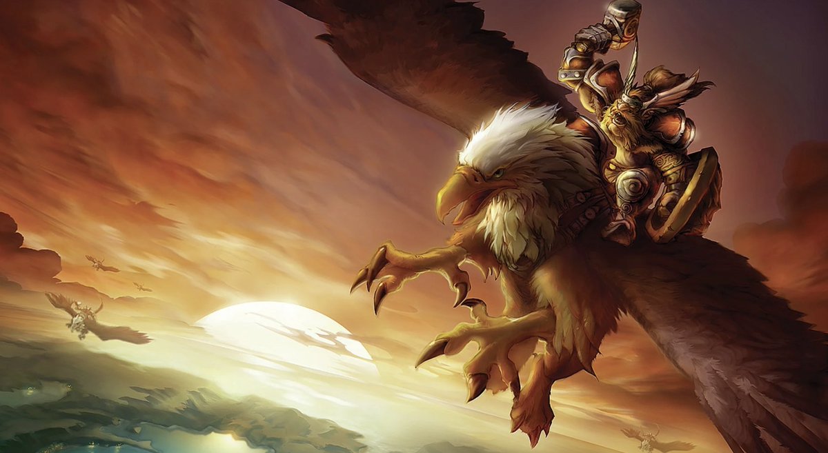 icyveins's tweet image. Classic+ might finally be on the horizon — Blizzard reportedly invited top creators to HQ to test what could be Classic's next chapter, and one well-known streamer already confirmed the visit. 🔥 icy-veins.com/wow-classic/ne… #Warcraft #WoWClassic