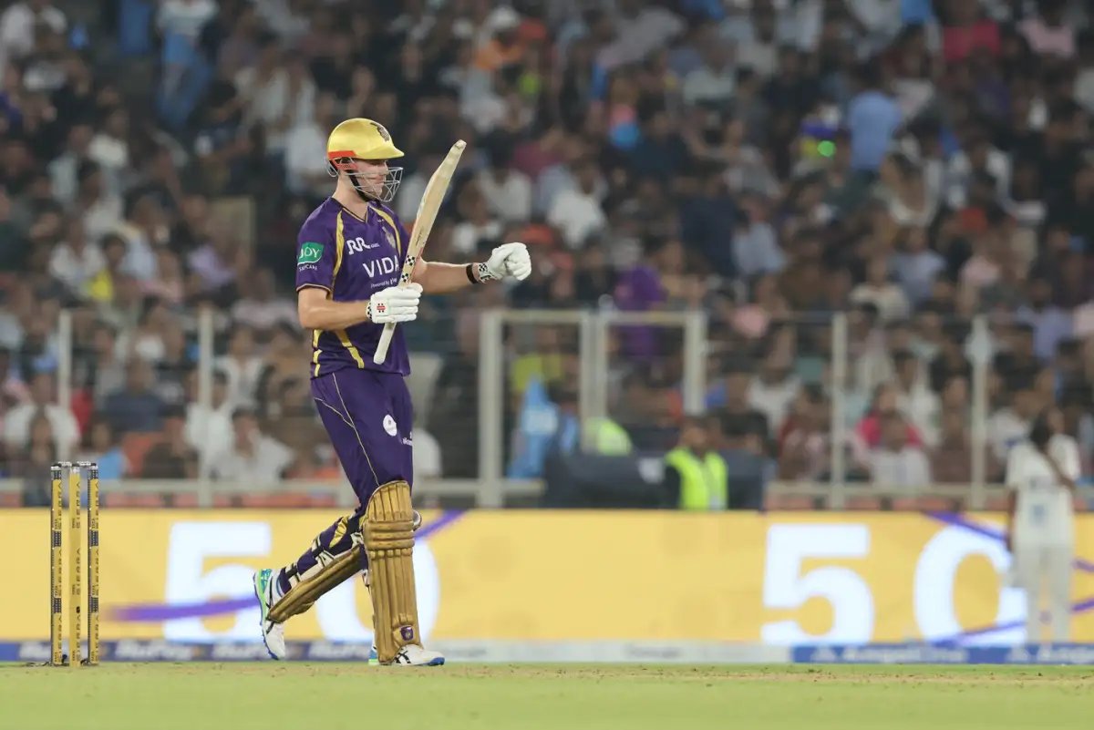 R  #SackRahane tweet media