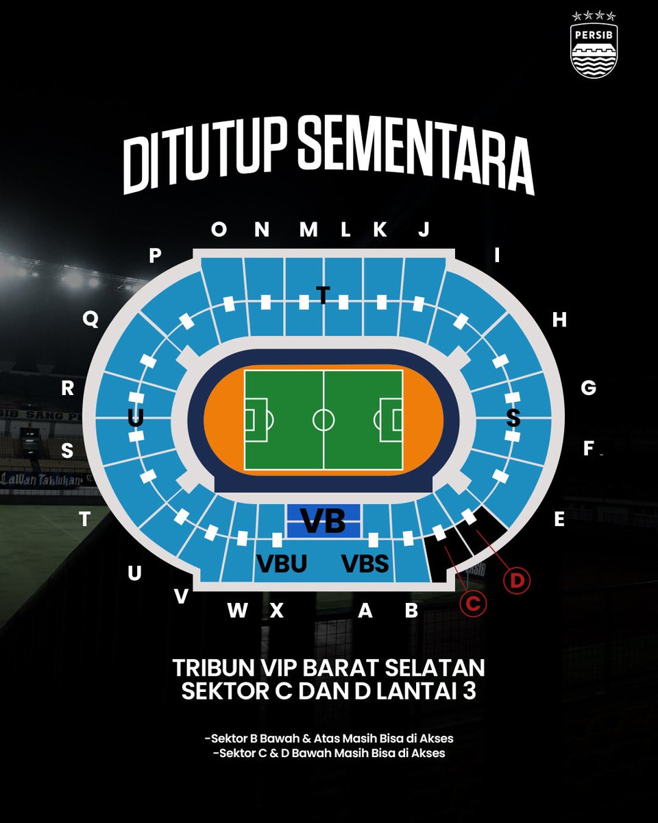 PERSIB tweet media