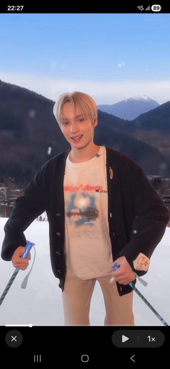 유이𓃠* tweet media
