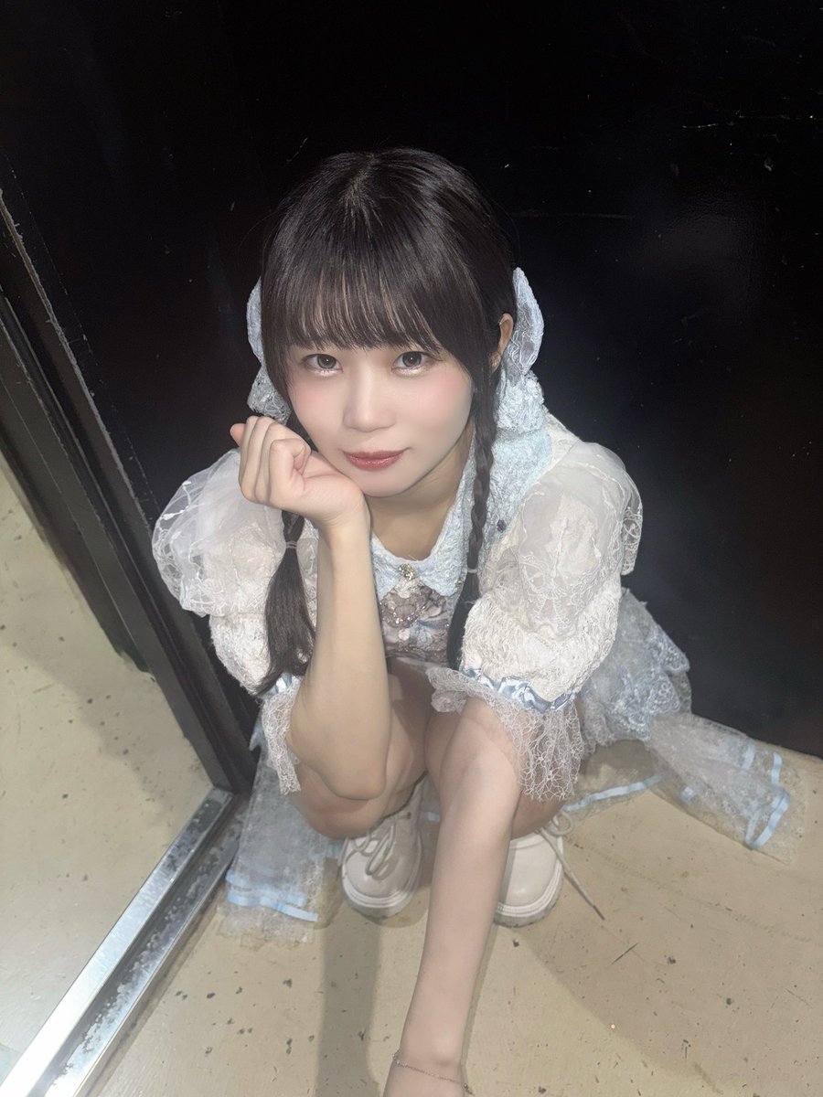 藤本さき〈Kolokol〉 tweet media