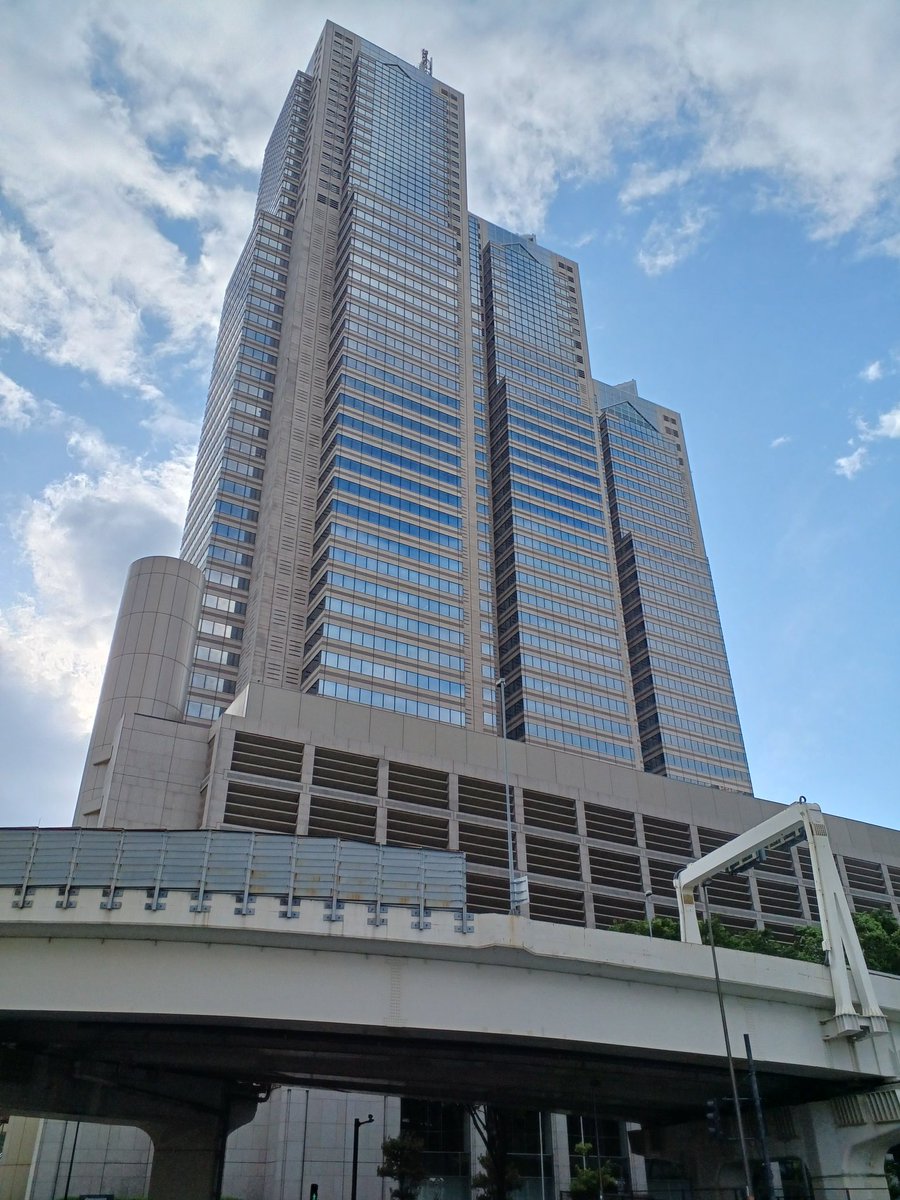 稲葉英雄 tweet media