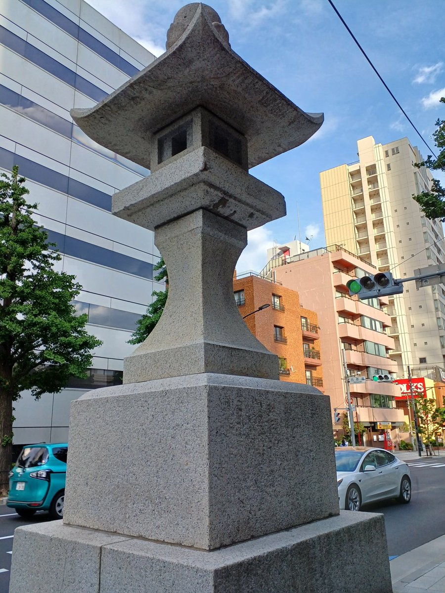 稲葉英雄 tweet media