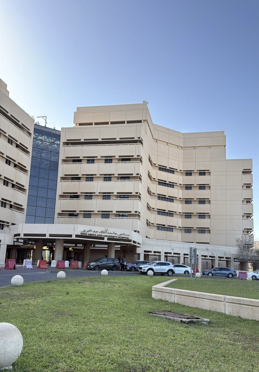 Dr. Khaled. tweet media