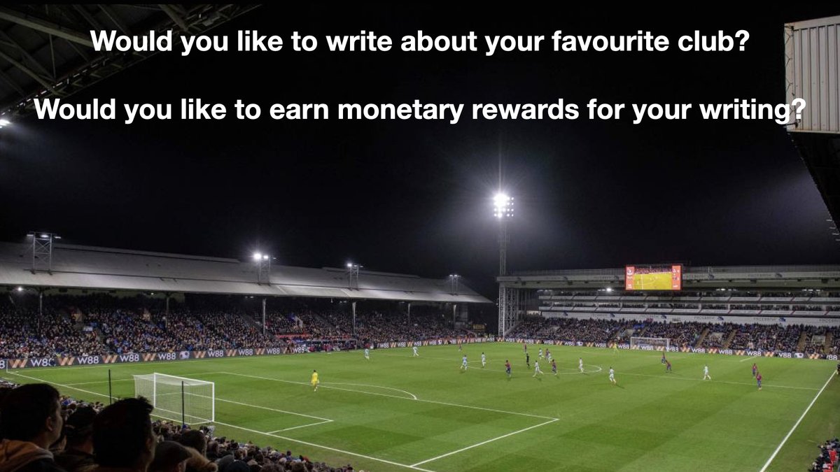 Last Word on Football tweet media