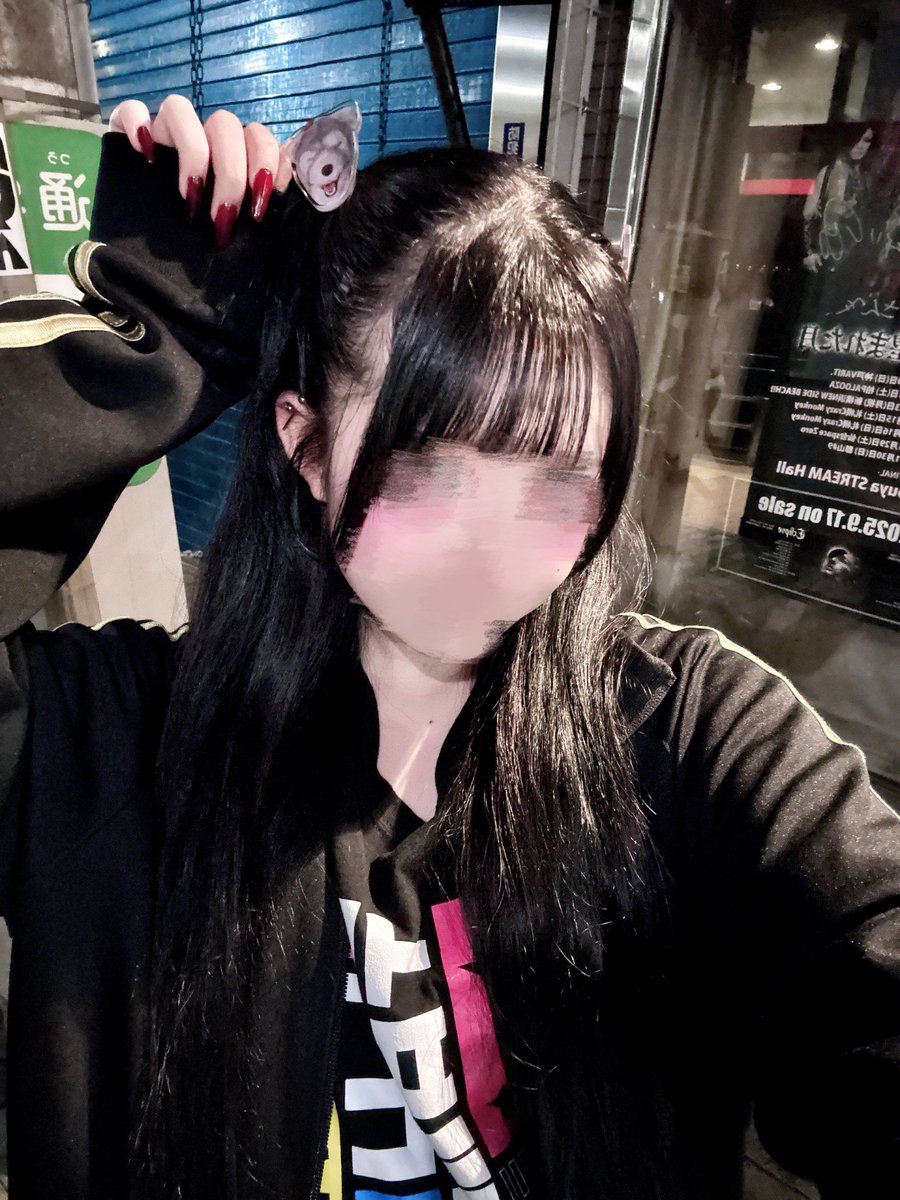 せなぴ♥︎ tweet media