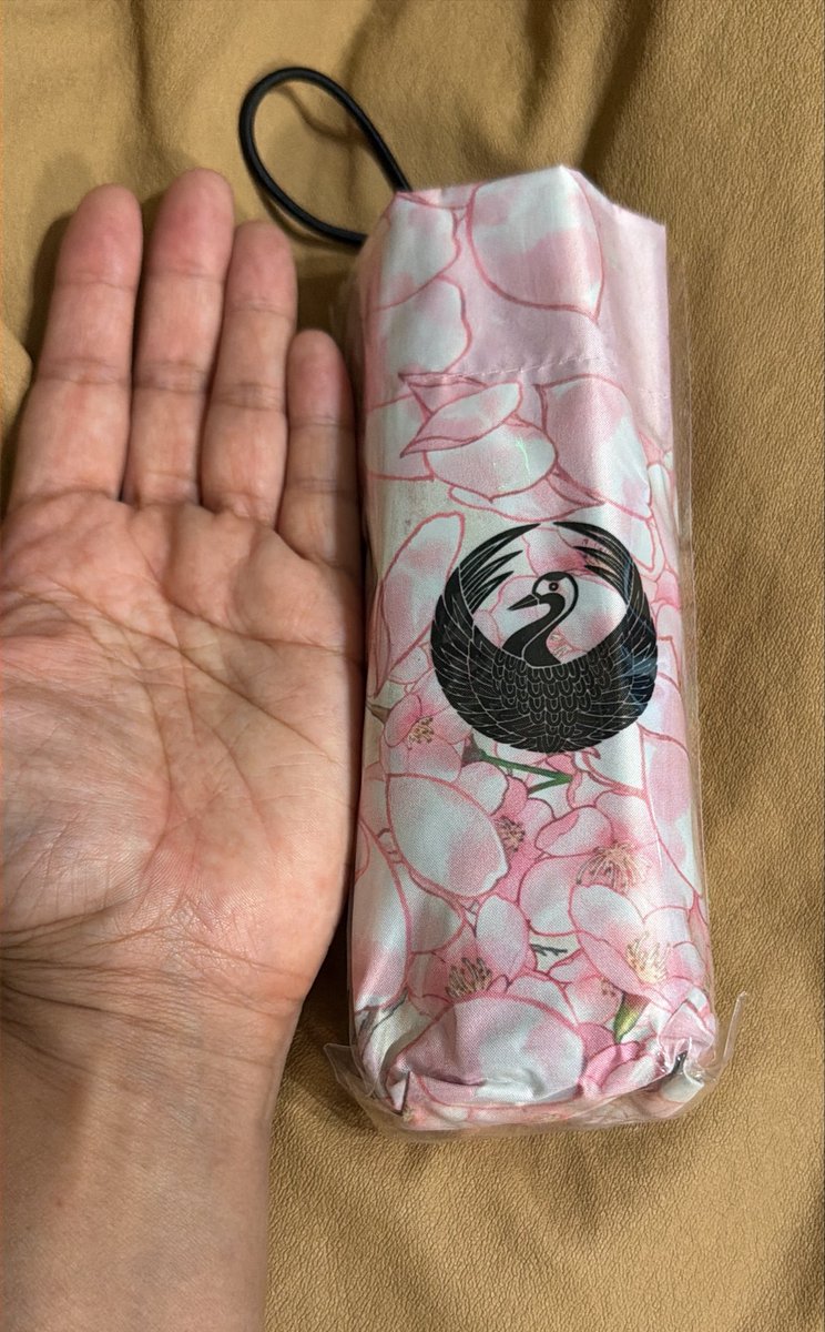 大葉🌱⋆｡桜でんぶスパコミ欠席 tweet media
