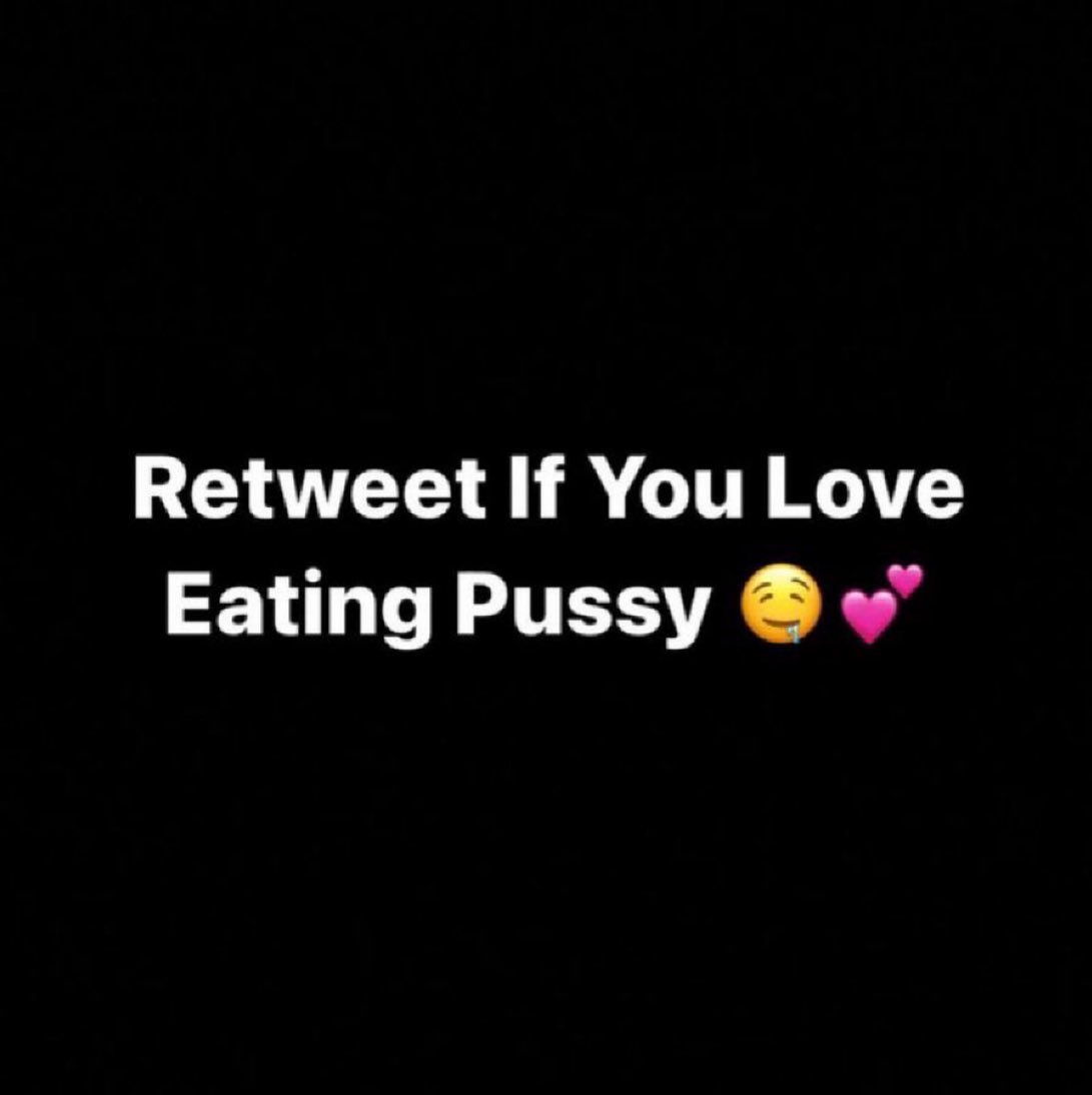 MISS INCREDIBLE ❣️😜 tweet media