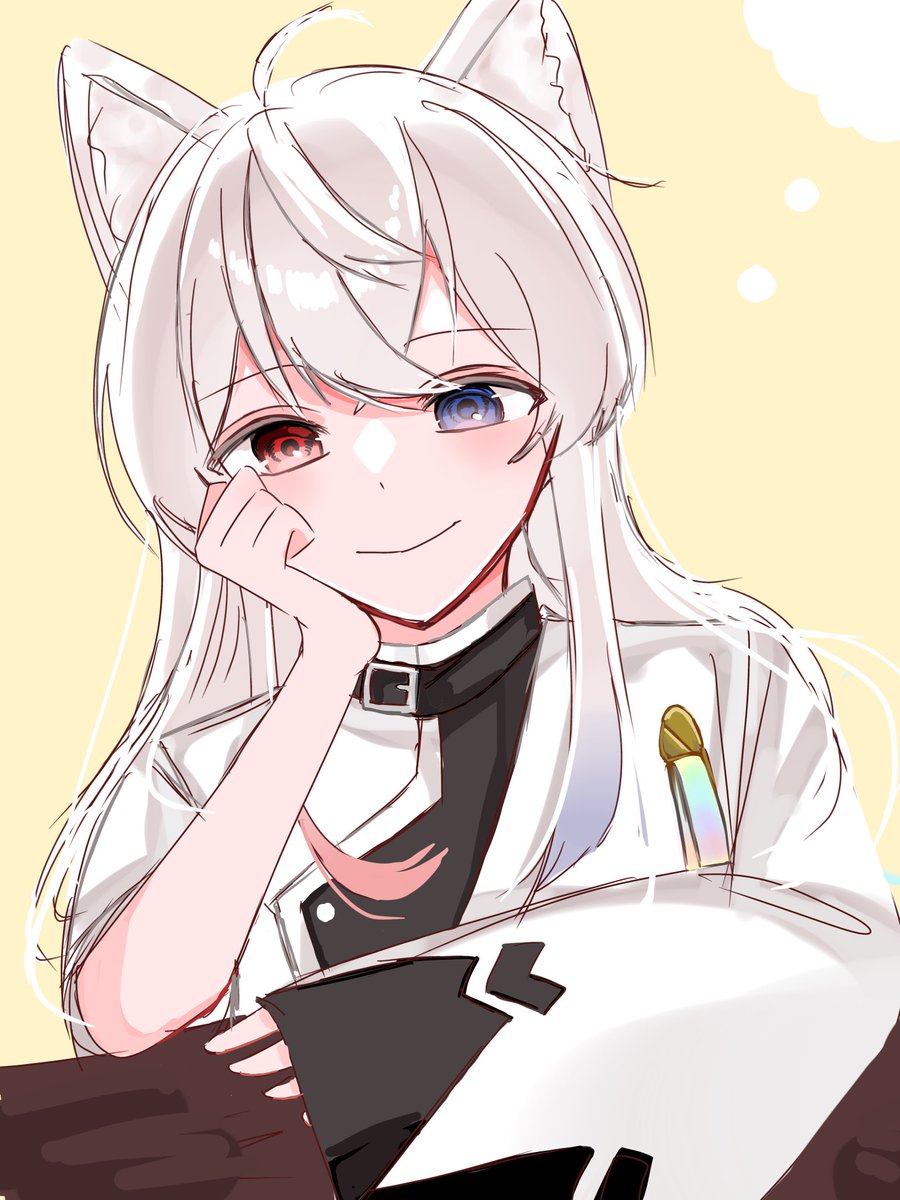 みお tweet media