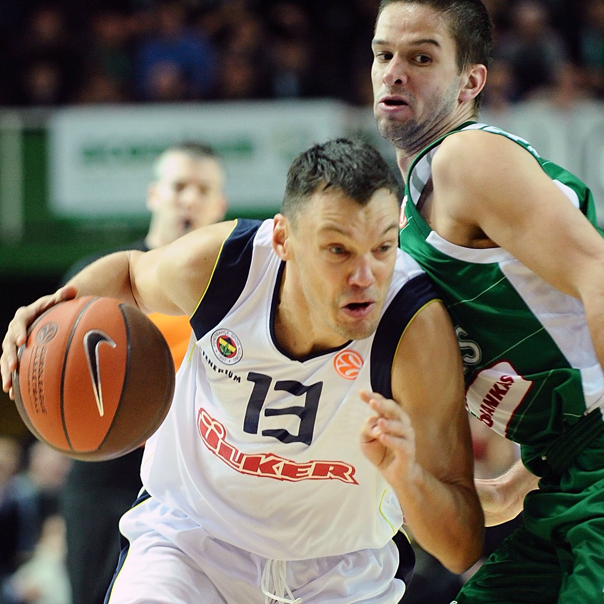Eurohoops Türkiye tweet media