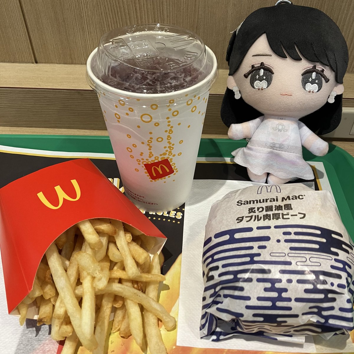 ななみ♡ tweet media