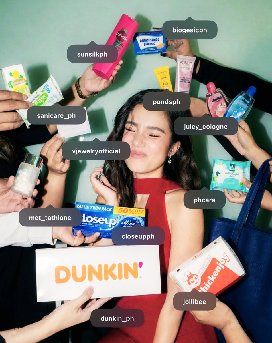 the fate of TACO BELLE 🧚‍♀️ tweet media