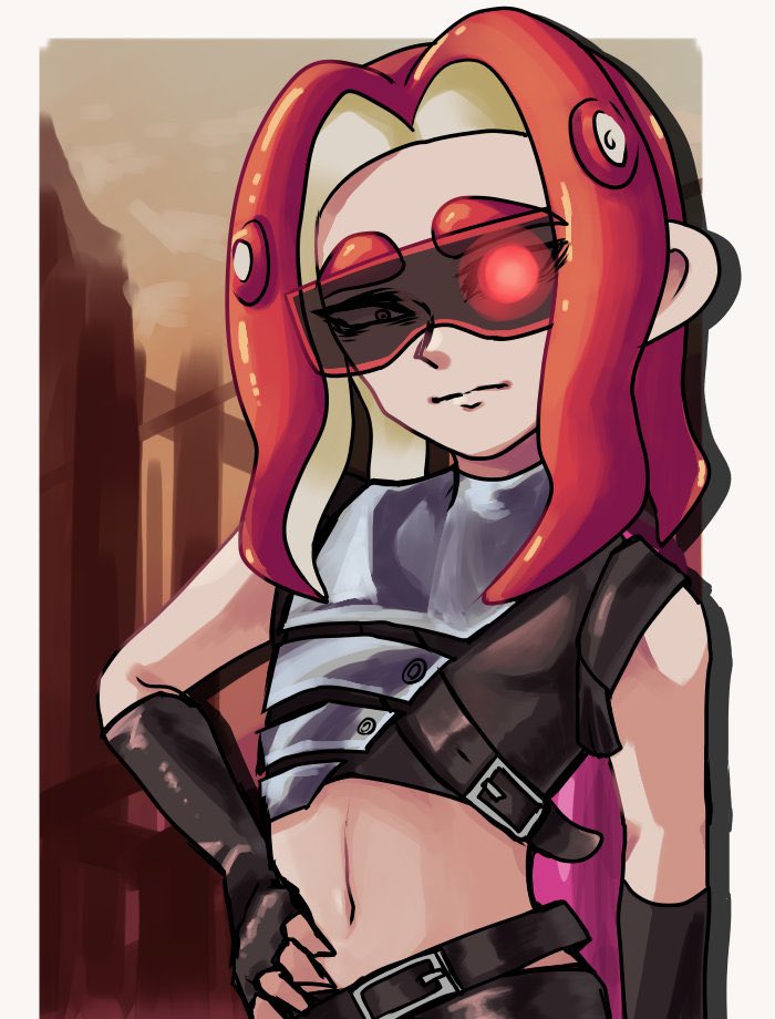 れみたそ　🦑🐙垢 tweet media