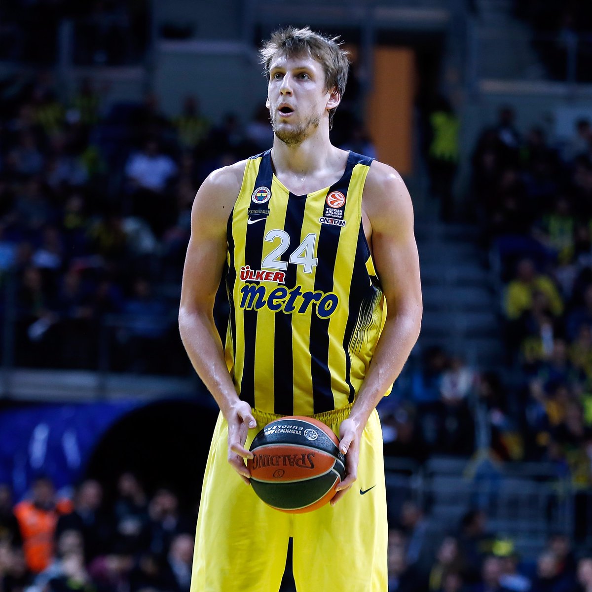 Eurohoops Türkiye tweet media
