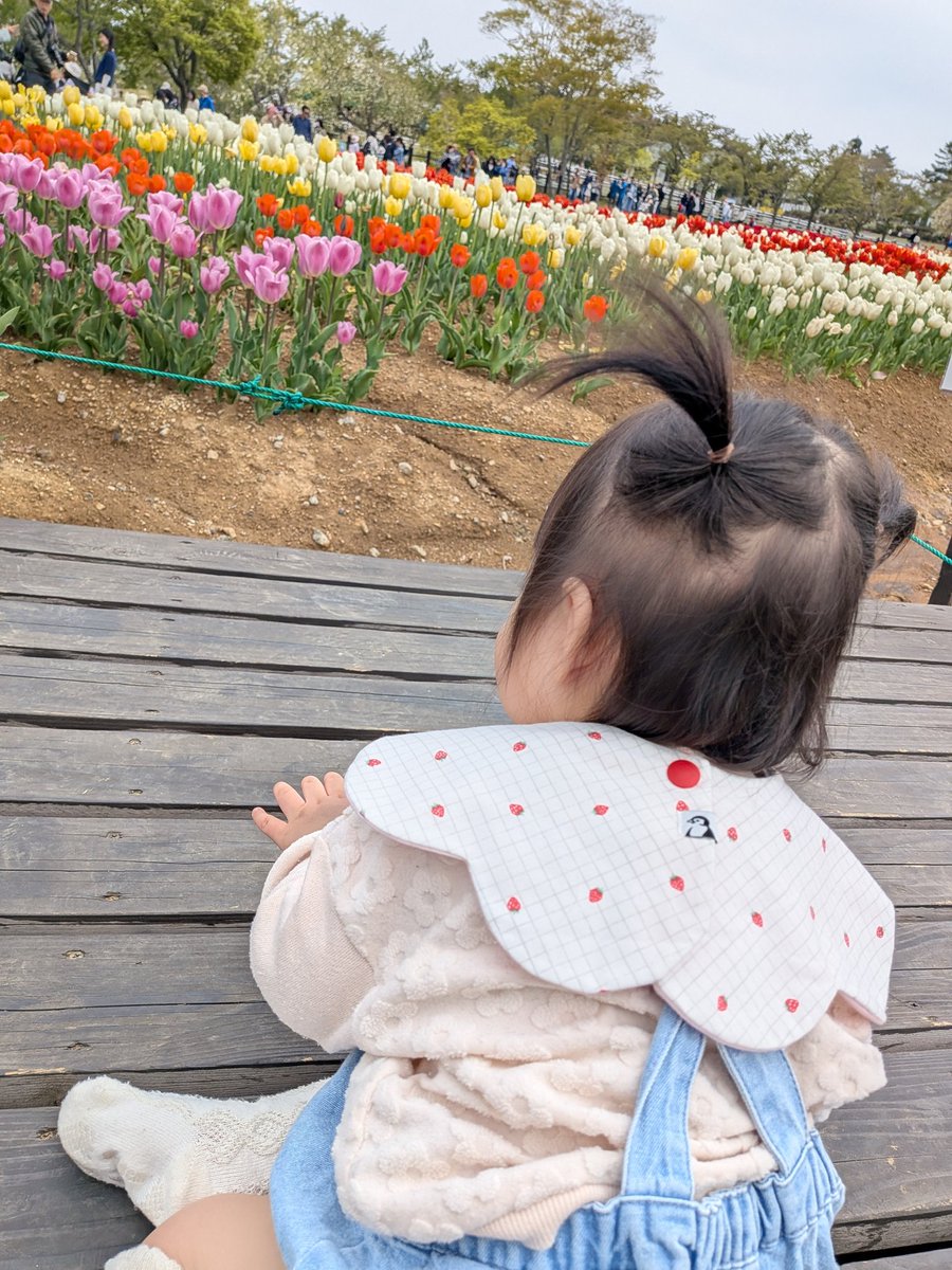 ありあり💐 tweet media
