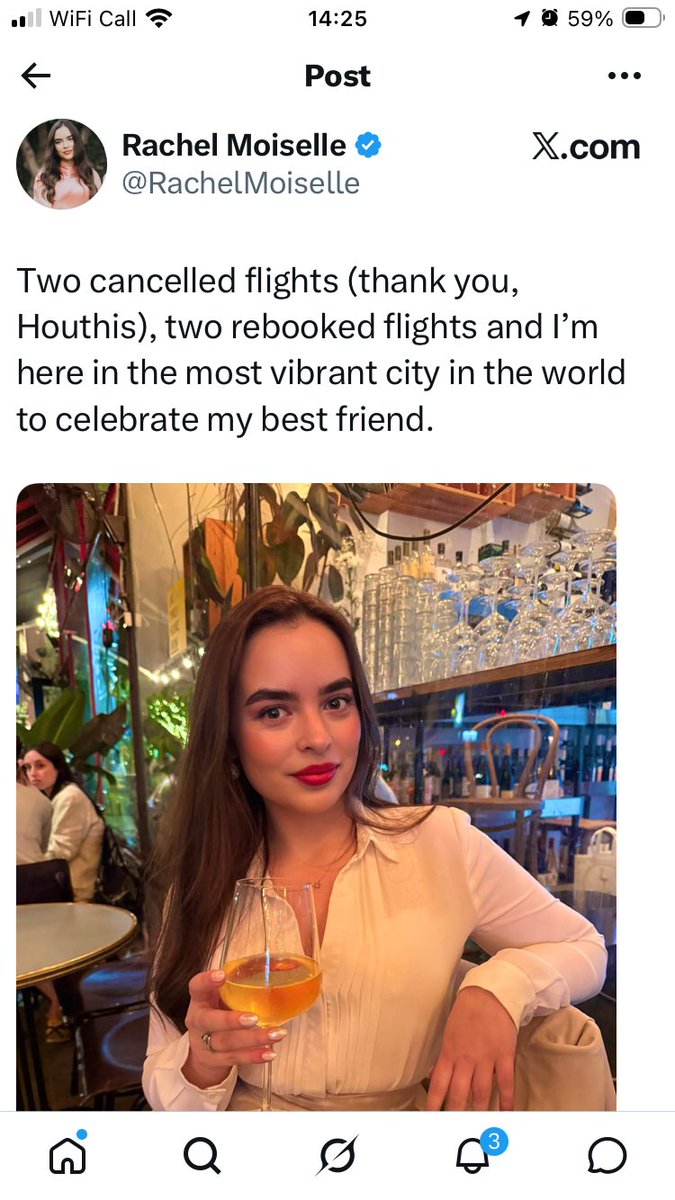 AVHWhistler tweet media