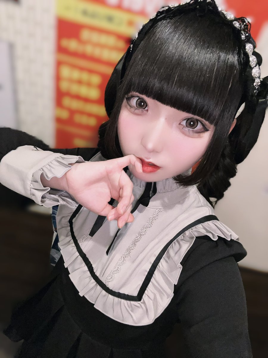 わたがしなのか tweet media