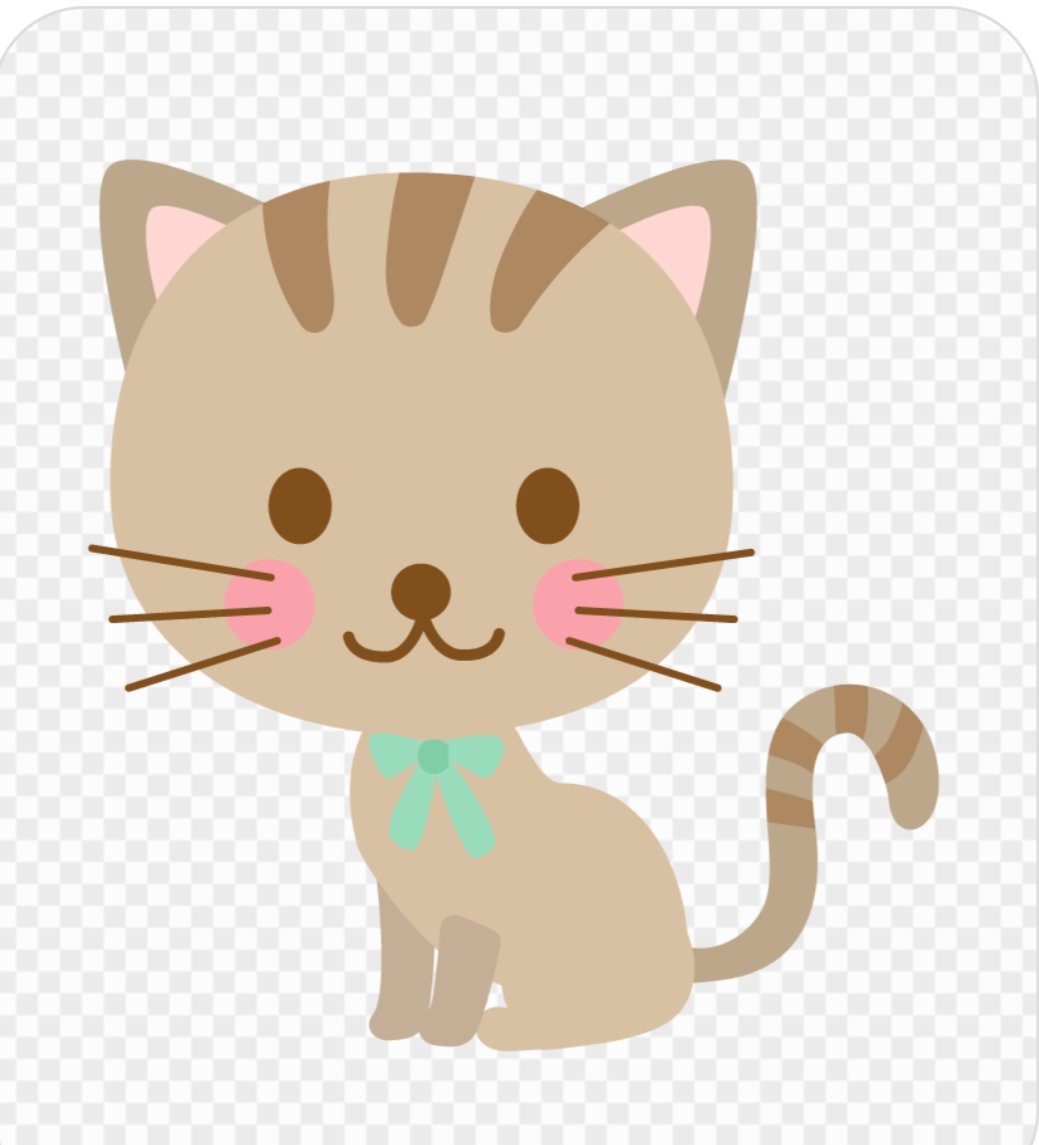 Haru-nyanでふ〜 😻猫好きオヂサン👨‍🦱でふニャン𓃰⋆⋆ꔛ♥ tweet media
