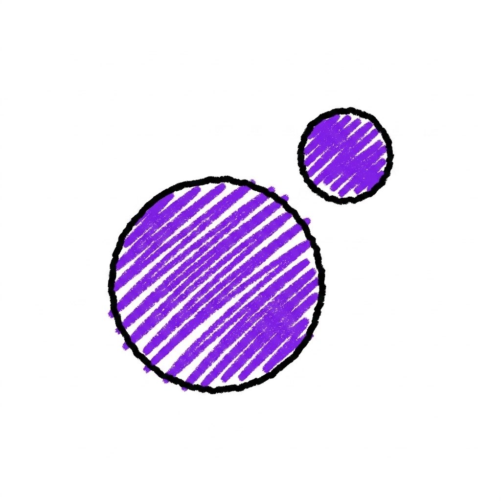 scribblification tweet media