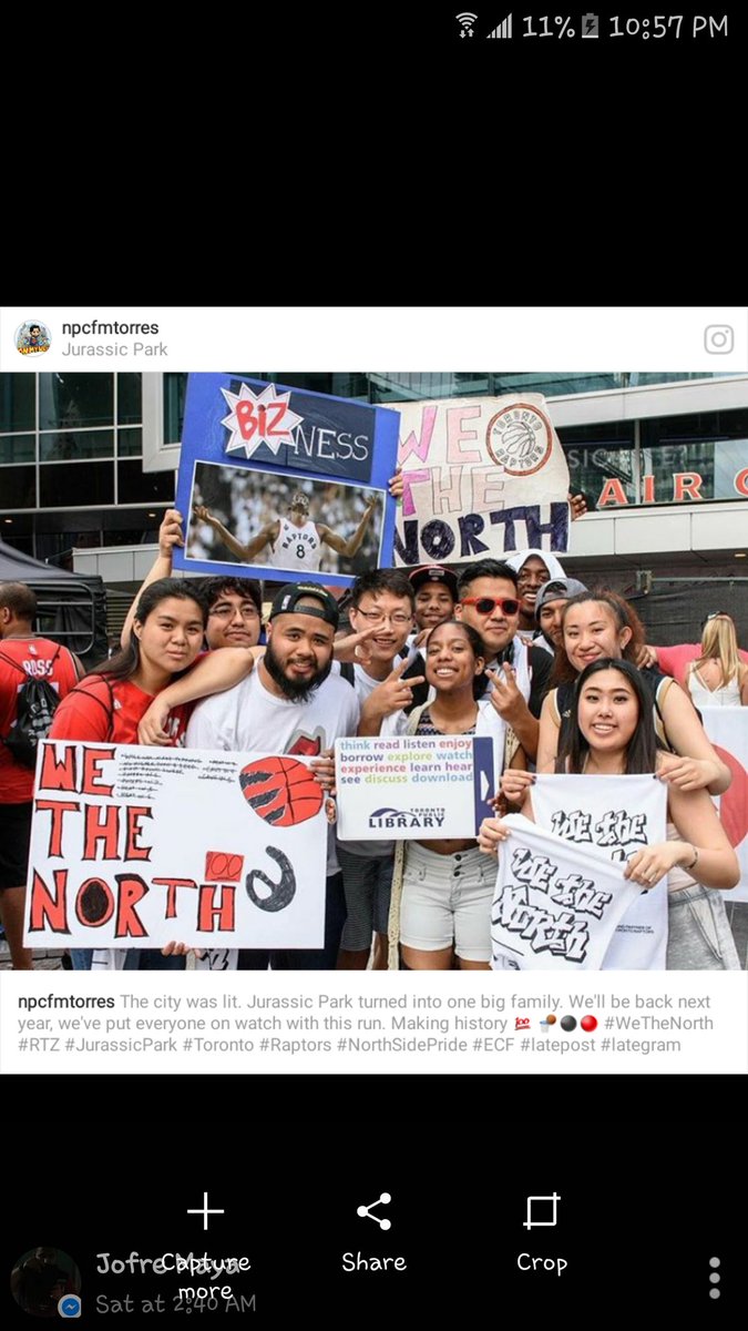 dom tweet media