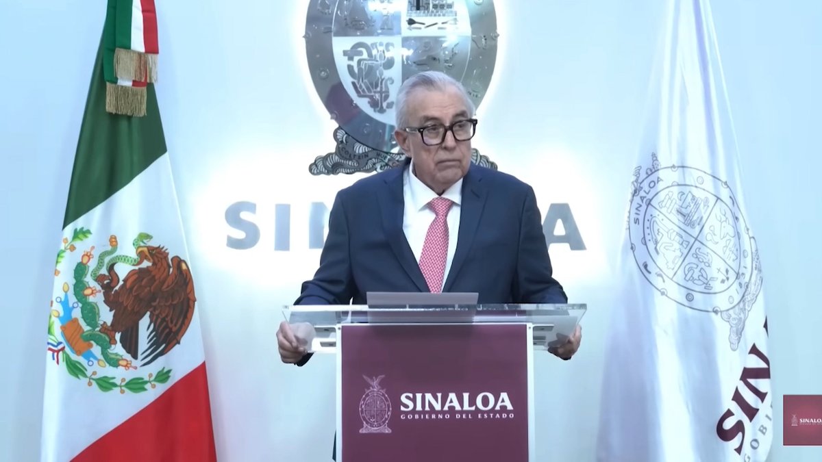 El Canal de las Noticias Digital - CUU tweet media